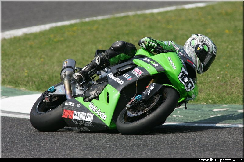 sbk_tamada_3_test_imola2009