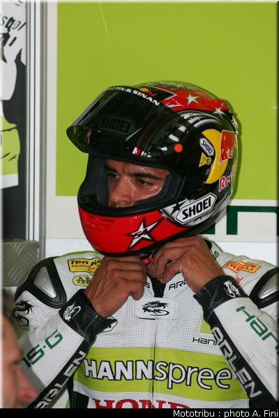sofuoglu_2_supersport_test_imola2009