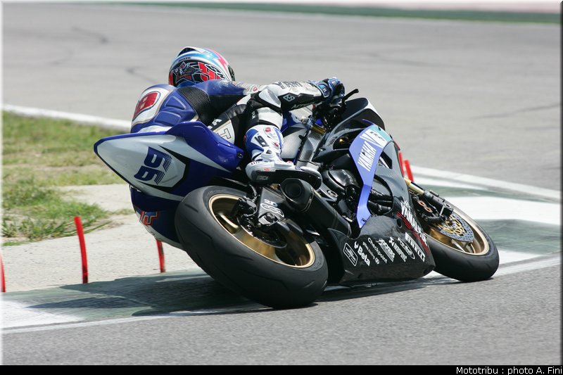 supersport_foret_test_imola2009