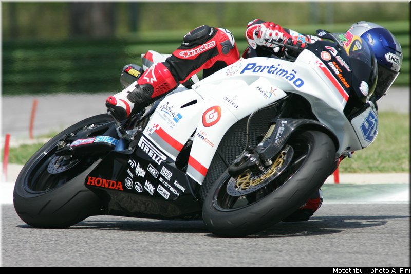 supersport_laverty_4_test_imola2009