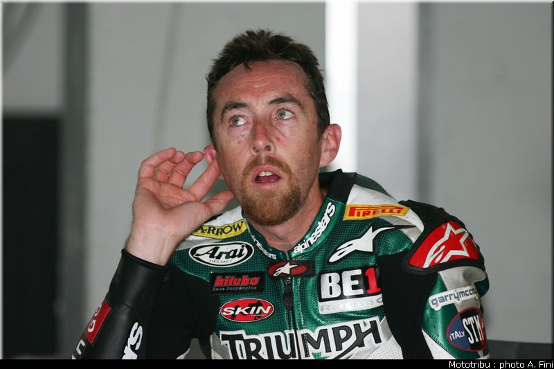 supersport_mccoy_2_test_imola2009