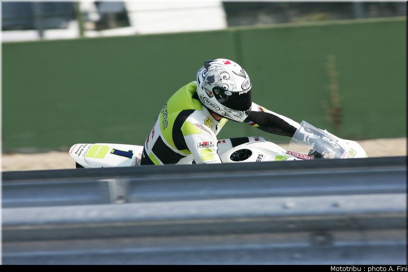 supersport_pitt_5_test_imola2009