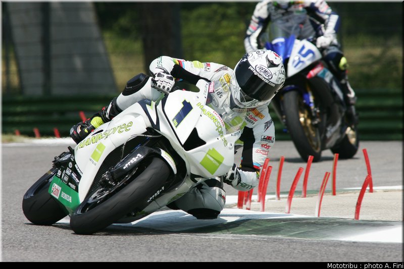 supersport_pitt_6_test_imola2009