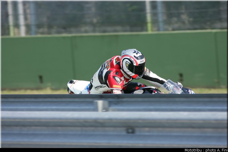 supersport_praia_2_test_imola2009