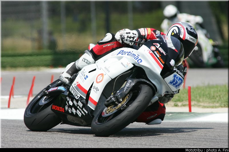 supersport_praia_3_test_imola2009