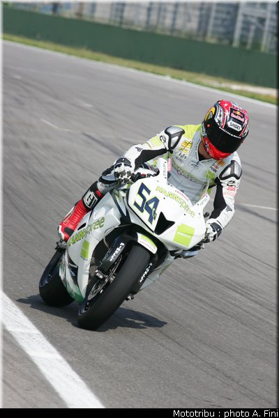 supersport_sofuoglu_1_test_imola2009