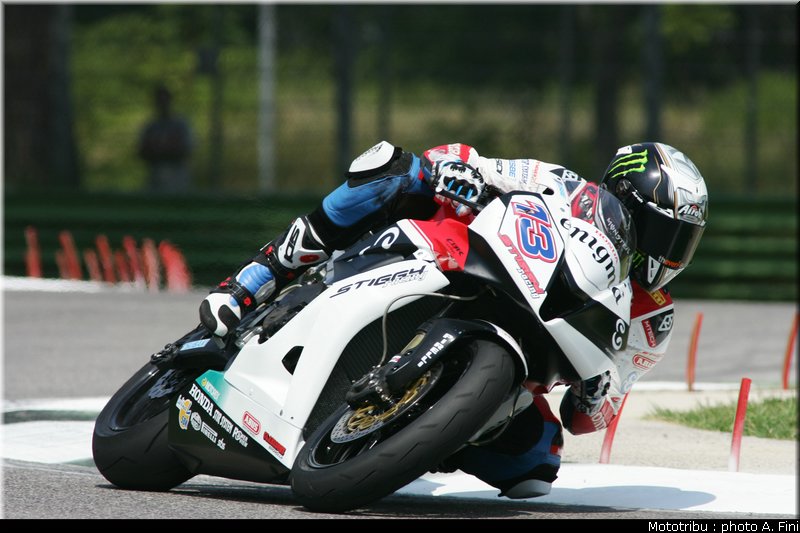 west_1_supersport_test_imola2009