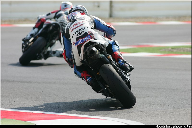west_2_supersport_test_imola2009
