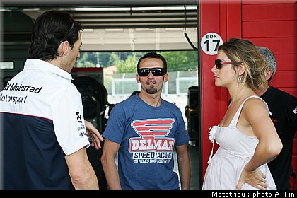 sbk_biaggi_3_test_imola2009.JPG
