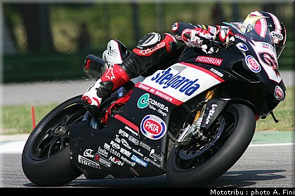 sbk_byrne_test_imola2009.JPG