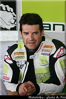 sbk_checa_1_test_imola2009.JPG