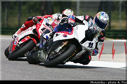sbk_corser_test_imola2009.JPG