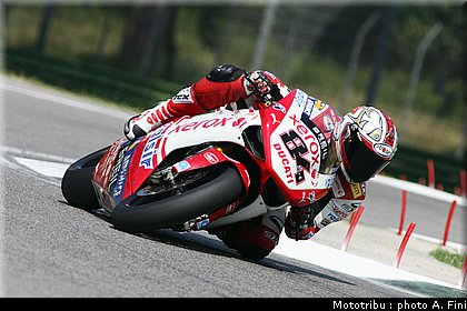 sbk_fabrizio_2_test_imola2009.JPG