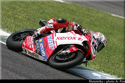 sbk_fabrizio_3_test_imola2009.JPG