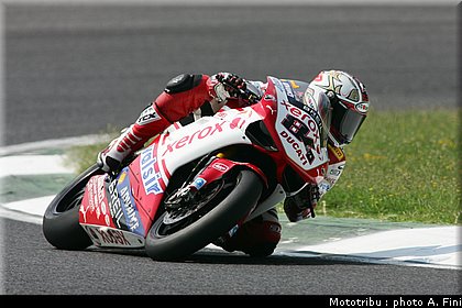 sbk_fabrizio_4_test_imola2009.JPG