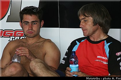 sbk_haslam_1_test_imola2009.JPG