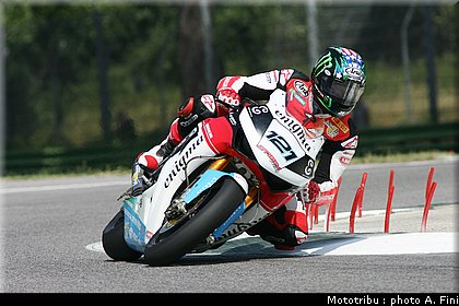sbk_hopkins_1_test_imola2009.JPG