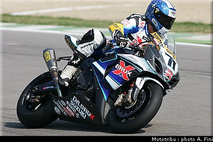 sbk_kagayama_1_test_imola2009.JPG