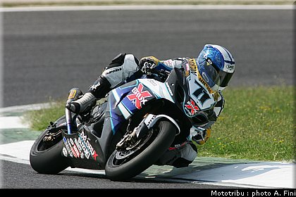 sbk_kagayama_2_test_imola2009.JPG