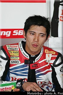 sbk_kyionari_2_test_imola2009.JPG
