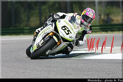 sbk_rea_2_test_imola2009.JPG