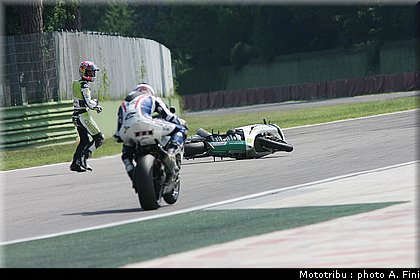sbk_rea_4_test_imola2009.JPG