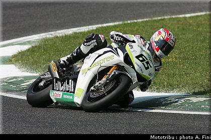 sbk_rea_6_test_imola2009.JPG