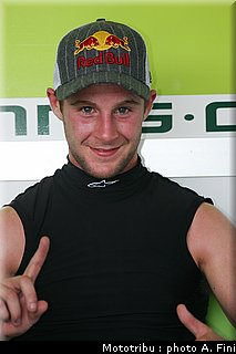 sbk_rea_8_test_imola2009.JPG