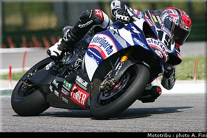 sbk_spies_1_test_imola2009.JPG