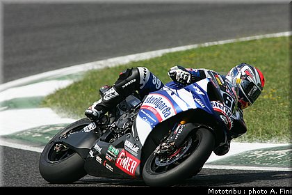 sbk_sykes_1_test_imola2009.JPG