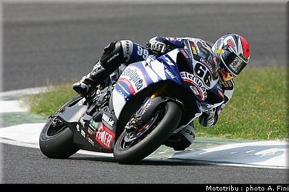 sbk_sykes_2_test_imola2009.JPG