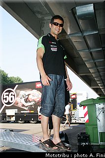 sbk_tamada_1_test_imola2009.JPG