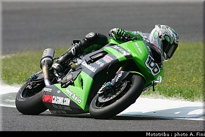 sbk_tamada_2_test_imola2009.JPG