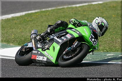 sbk_tamada_3_test_imola2009.JPG