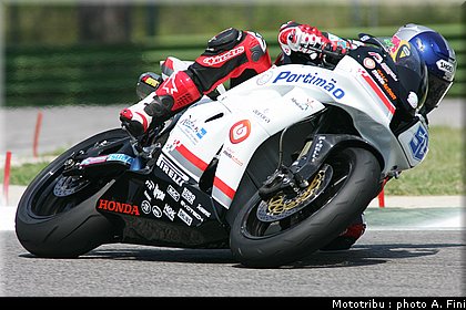 supersport_laverty_4_test_imola2009.JPG