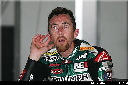 supersport_mccoy_2_test_imola2009.JPG