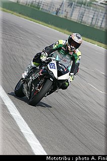 supersport_nannelli_1_test_imola2009.JPG