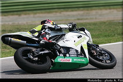 supersport_pitt_3_test_imola2009.JPG