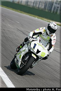 supersport_pitt_4_test_imola2009.JPG