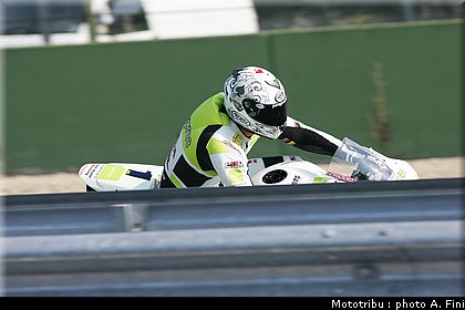 supersport_pitt_5_test_imola2009.JPG