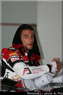supersport_praia_1_test_imola2009.JPG