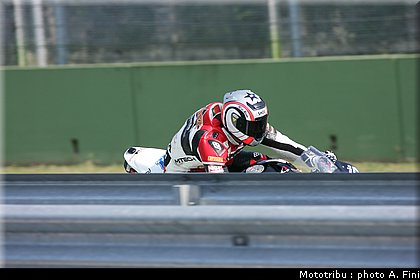 supersport_praia_2_test_imola2009.JPG
