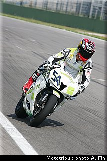 supersport_sofuoglu_1_test_imola2009.JPG