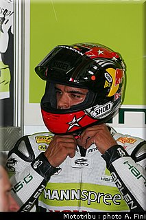 supersport_sofuoglu_2_test_imola2009.JPG