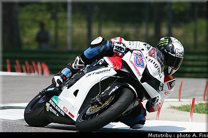 supersport_west_1_test_imola2009.JPG