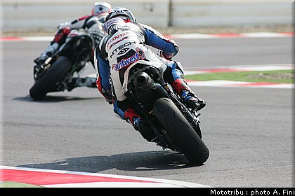 west_2_supersport_test_imola2009.JPG