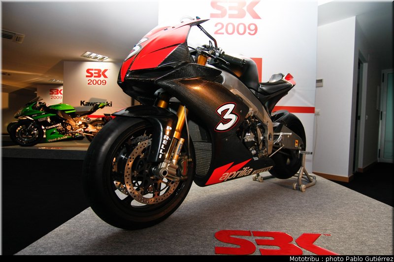 biaggi_2