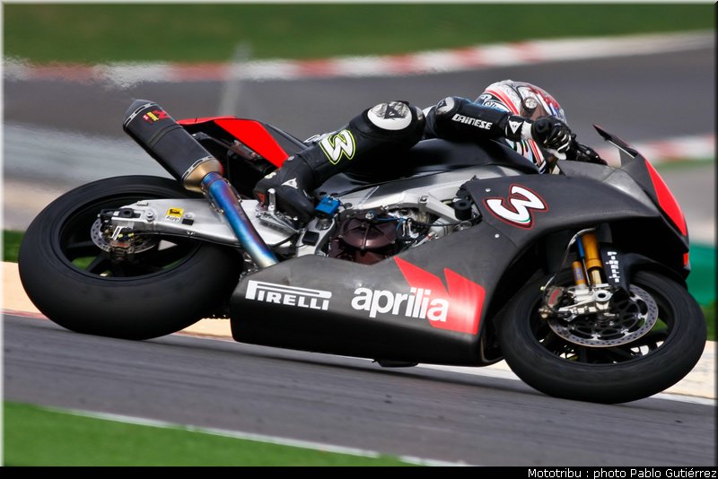biaggi_3