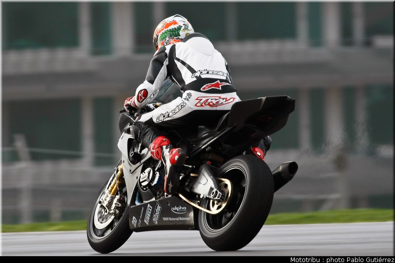 corser_2