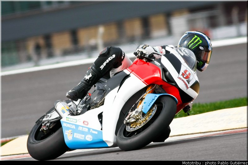 haslam_1